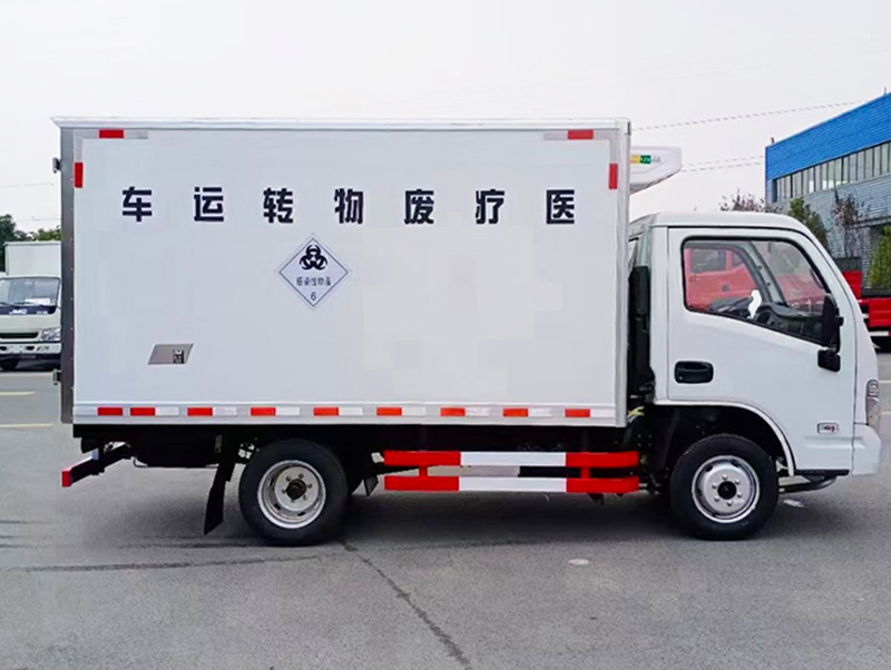 微信圖片_20201203133726.jpg