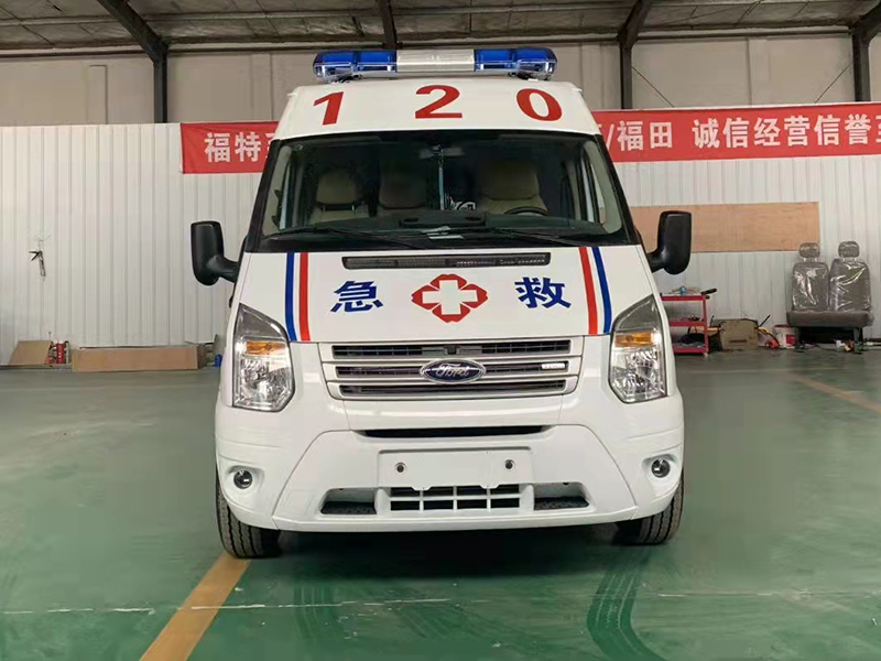 微信圖片_20211209163043.jpg