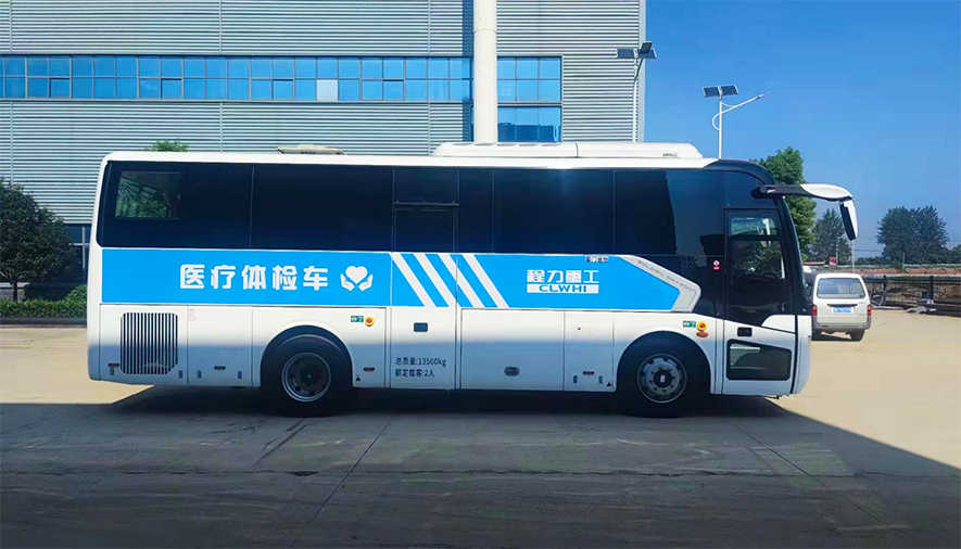 微信圖片_20211221152458.jpg