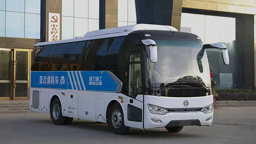 微信圖片_20211222085916.jpg