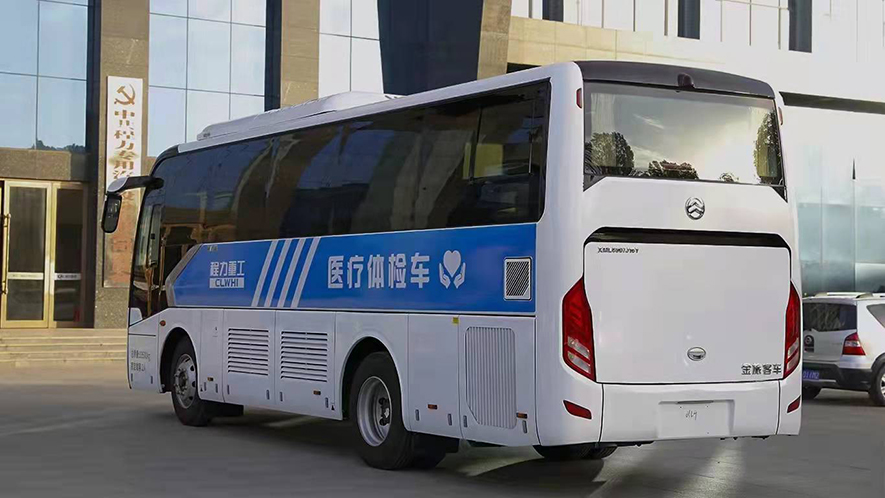 微信圖片_20211222085931.jpg