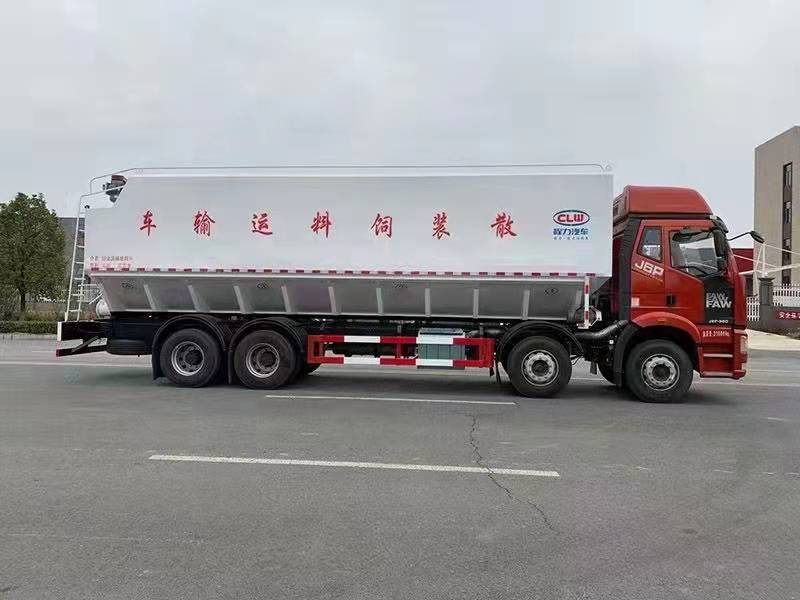 微信圖片_20211224103130.jpg