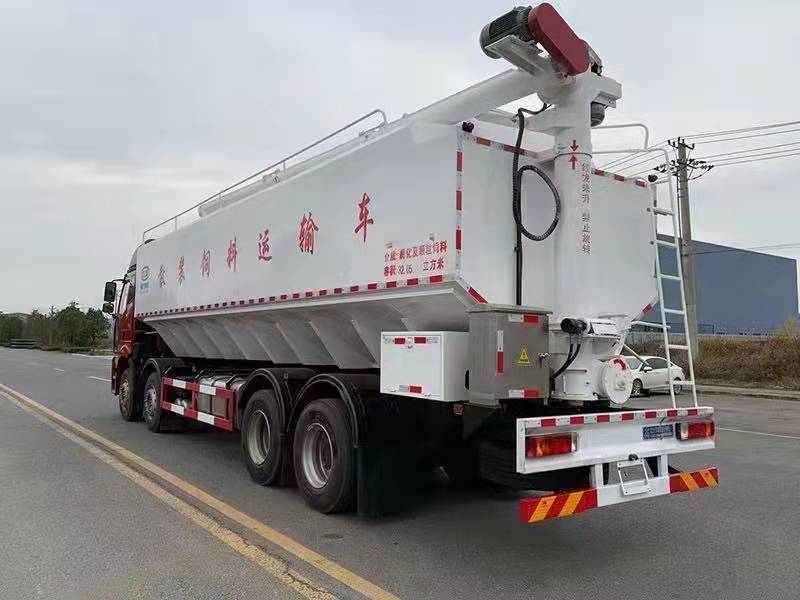 微信圖片_20211224103140.jpg