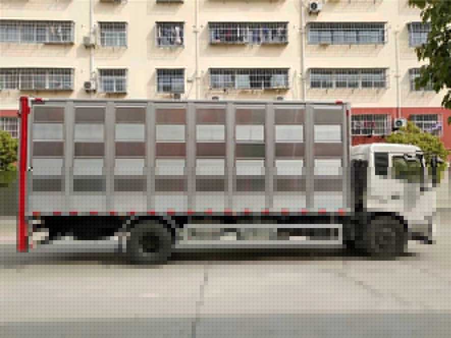 微信圖片_20211227112415.jpg