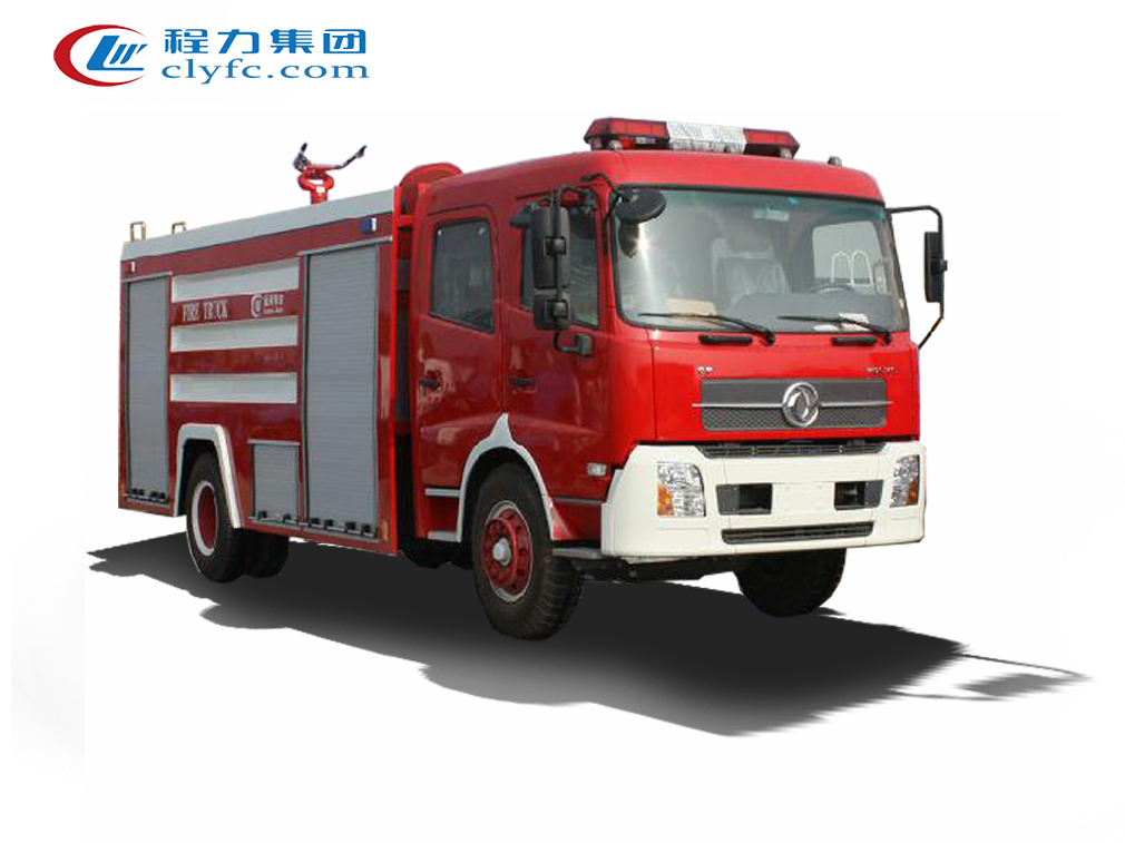 133335t7e9smn7mp10knta.jpg
